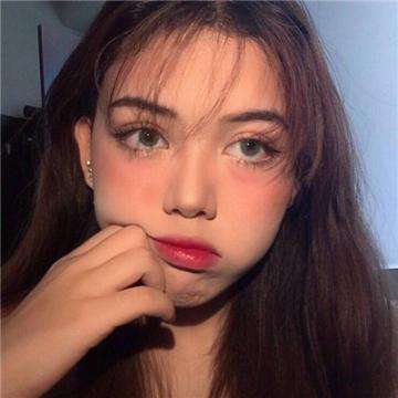 免费pg电子游戏截图