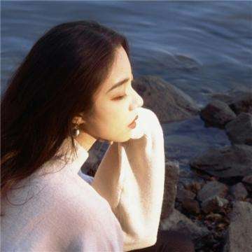 免费pg电子游戏截图